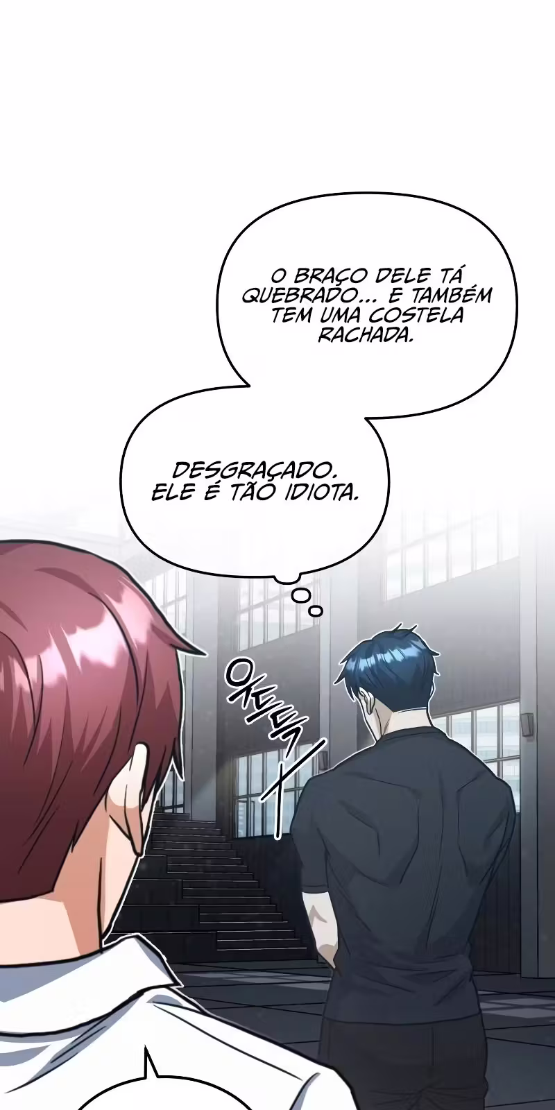 Página 60 do Capítulo 22