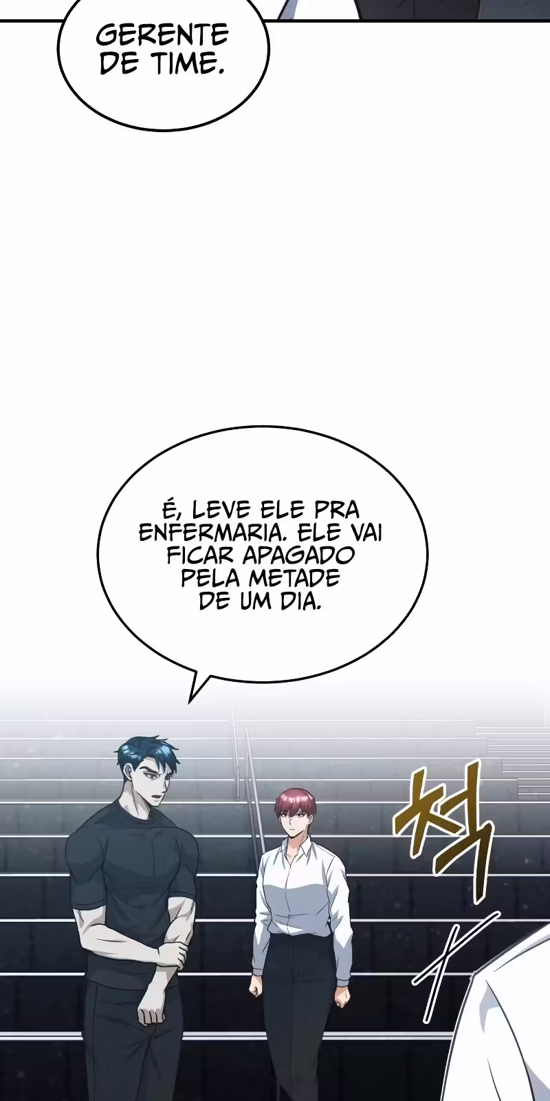 Página 61 do Capítulo 22