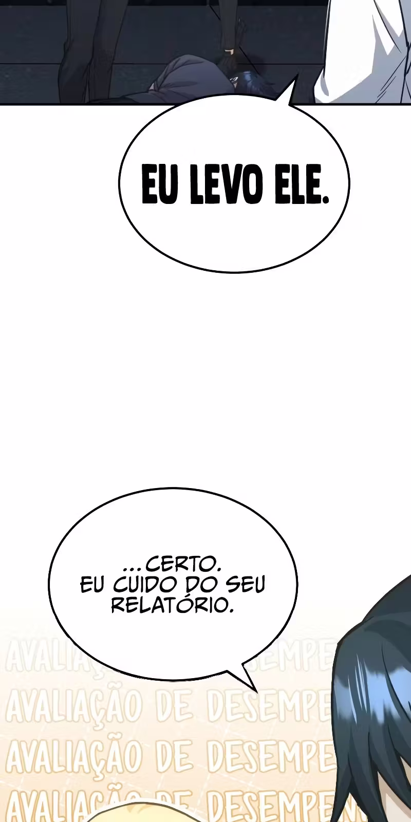 Página 62 do Capítulo 22