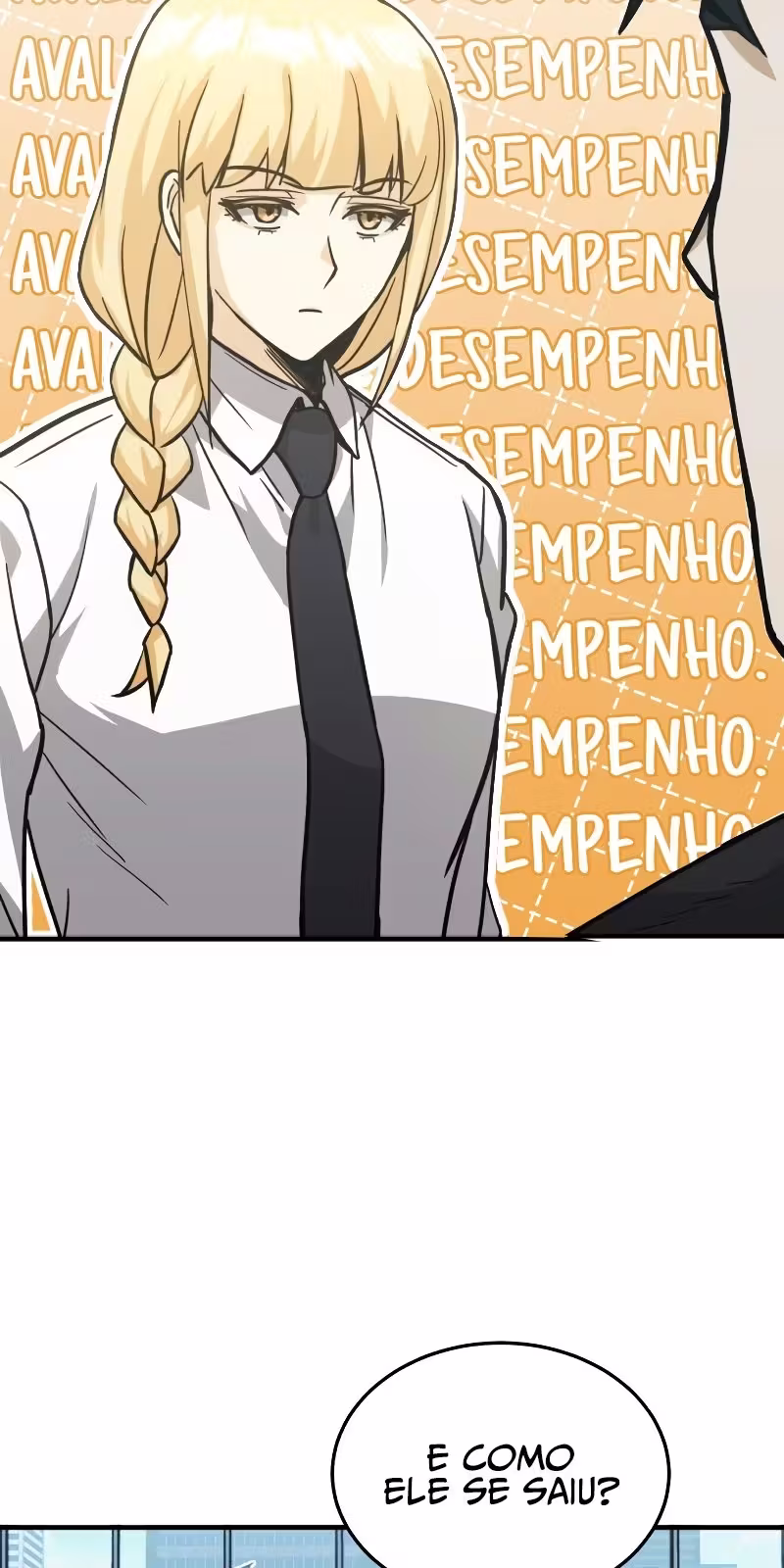 Página 63 do Capítulo 22