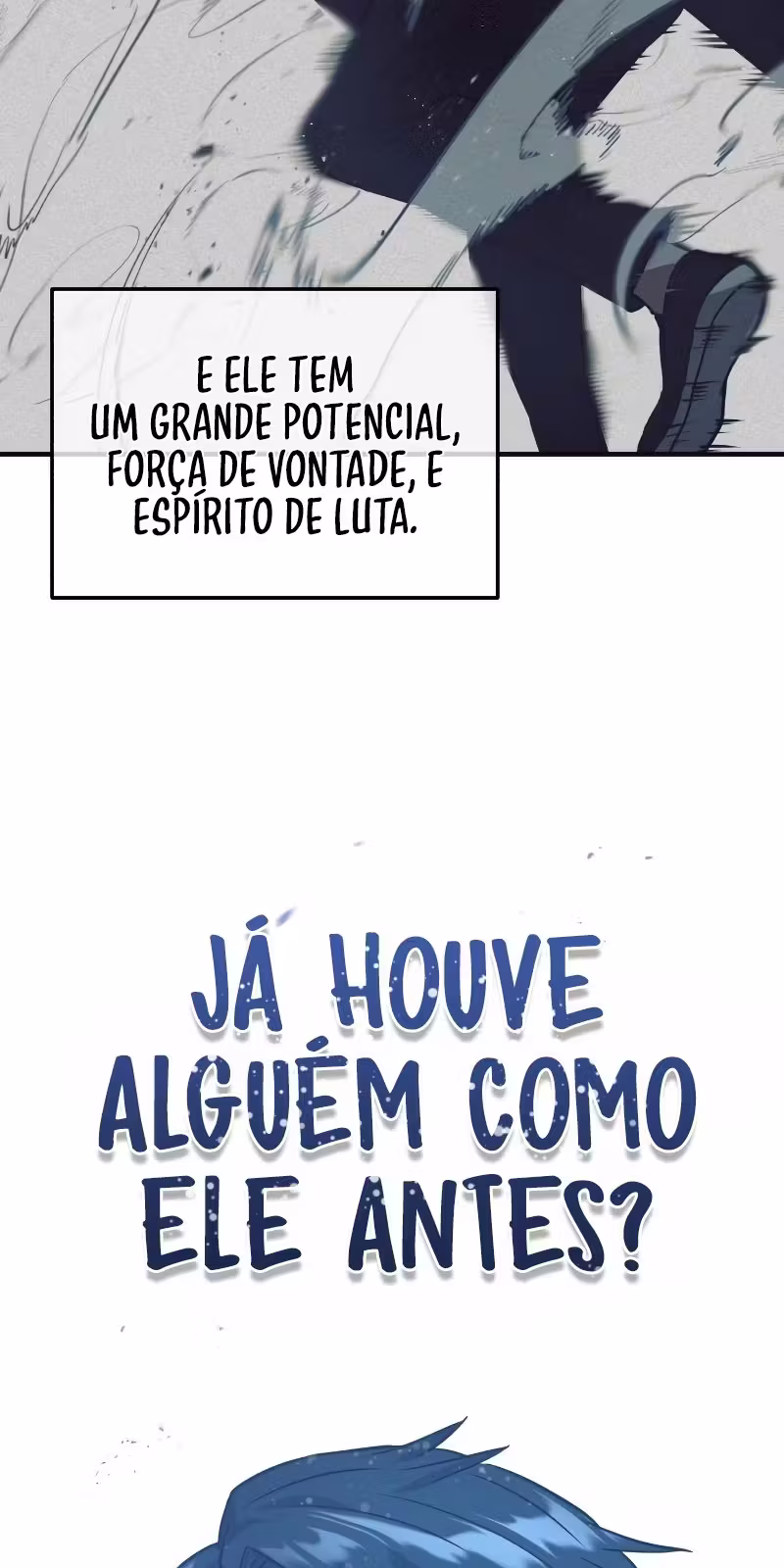 Página 68 do Capítulo 22