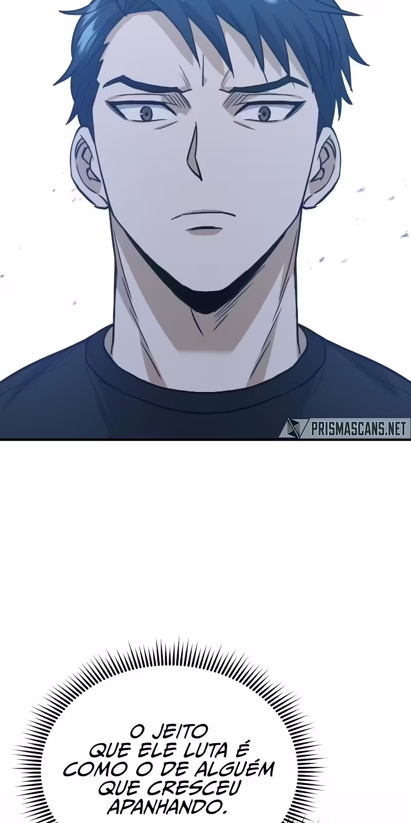 Página 69 do Capítulo 22