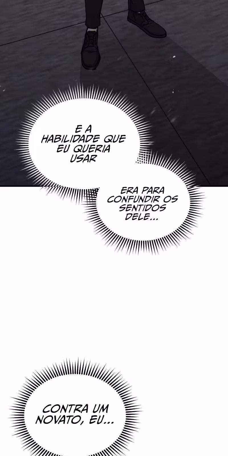 Página 71 do Capítulo 22