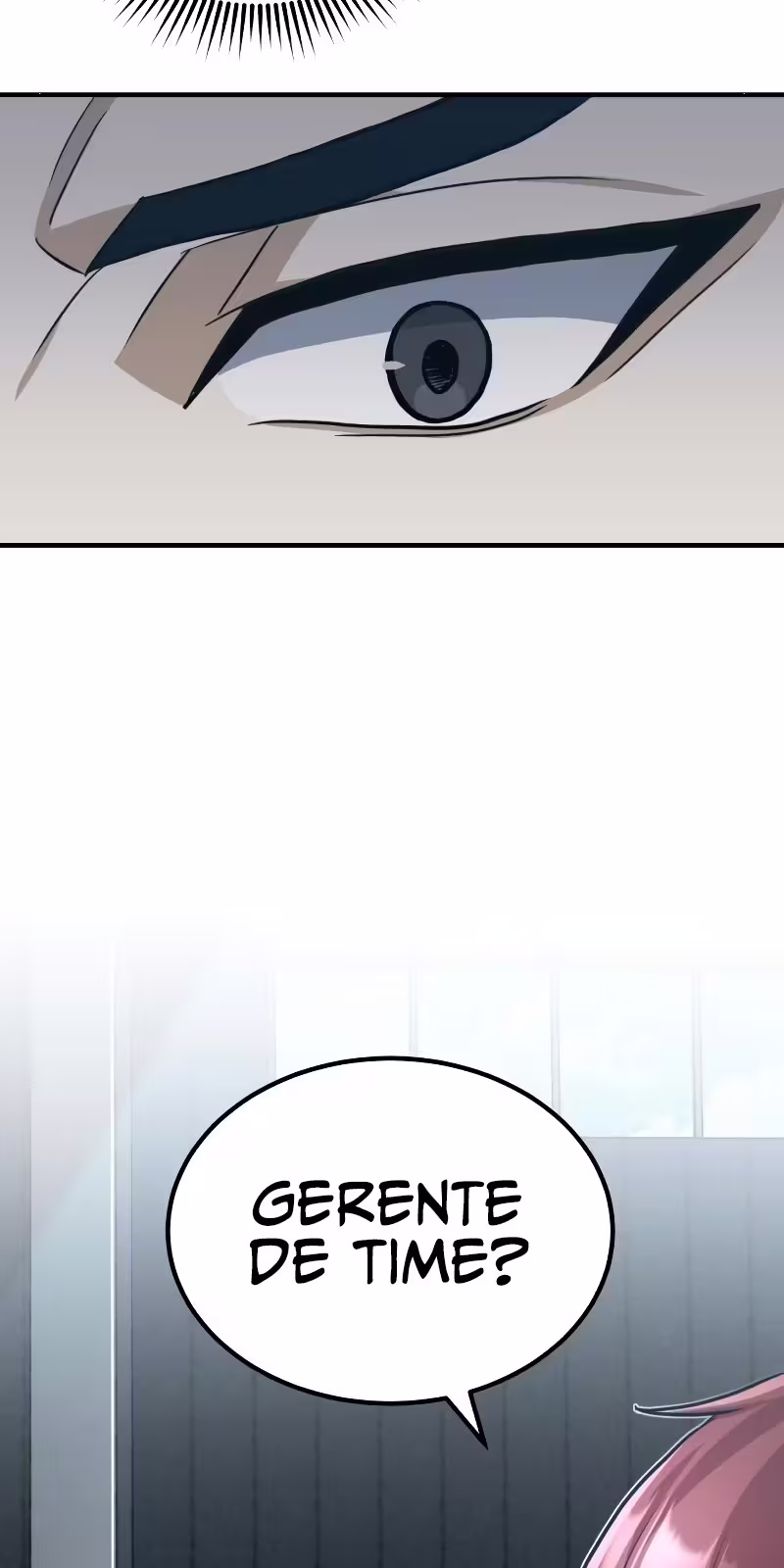 Página 72 do Capítulo 22