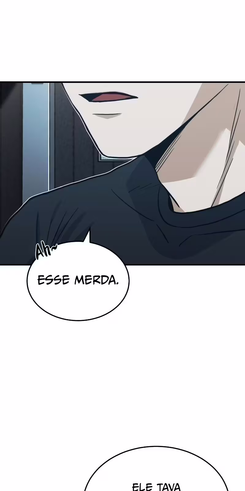 Página 75 do Capítulo 22