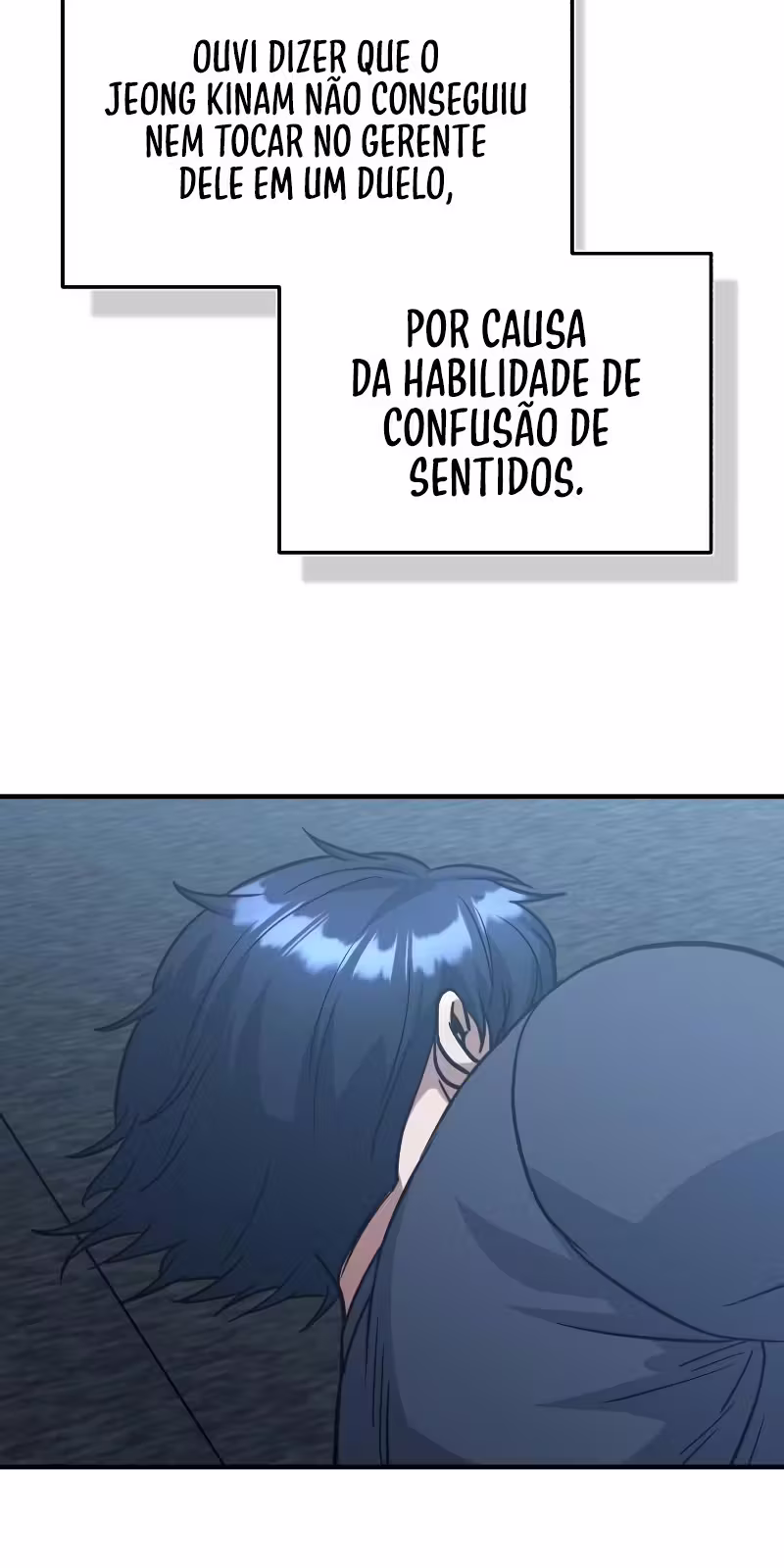 Página 78 do Capítulo 22