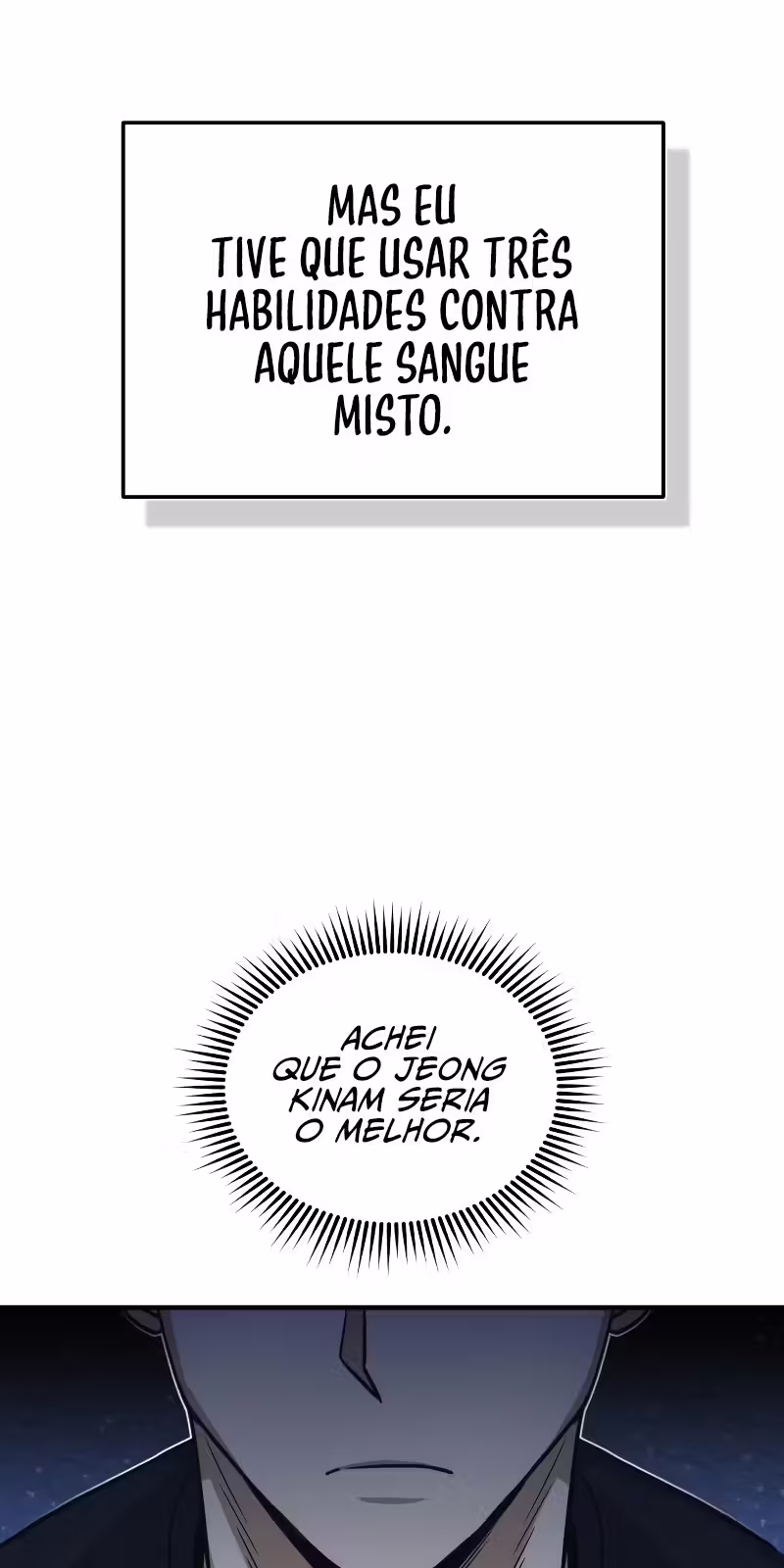 Página 79 do Capítulo 22