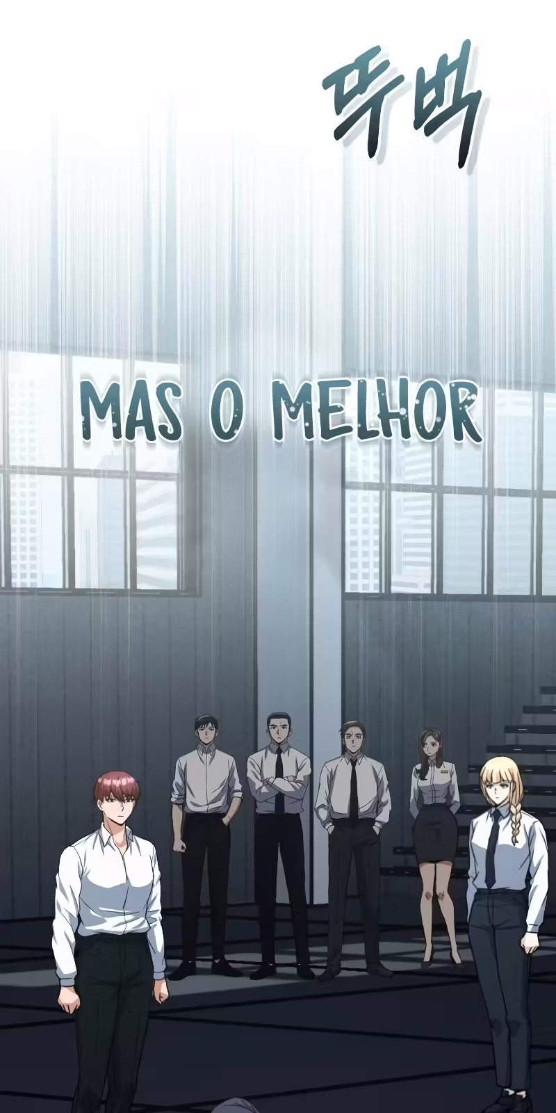 Página 81 do Capítulo 22