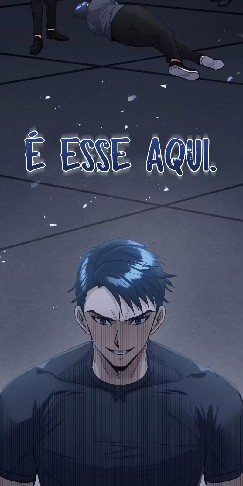 Página 82 do Capítulo 22