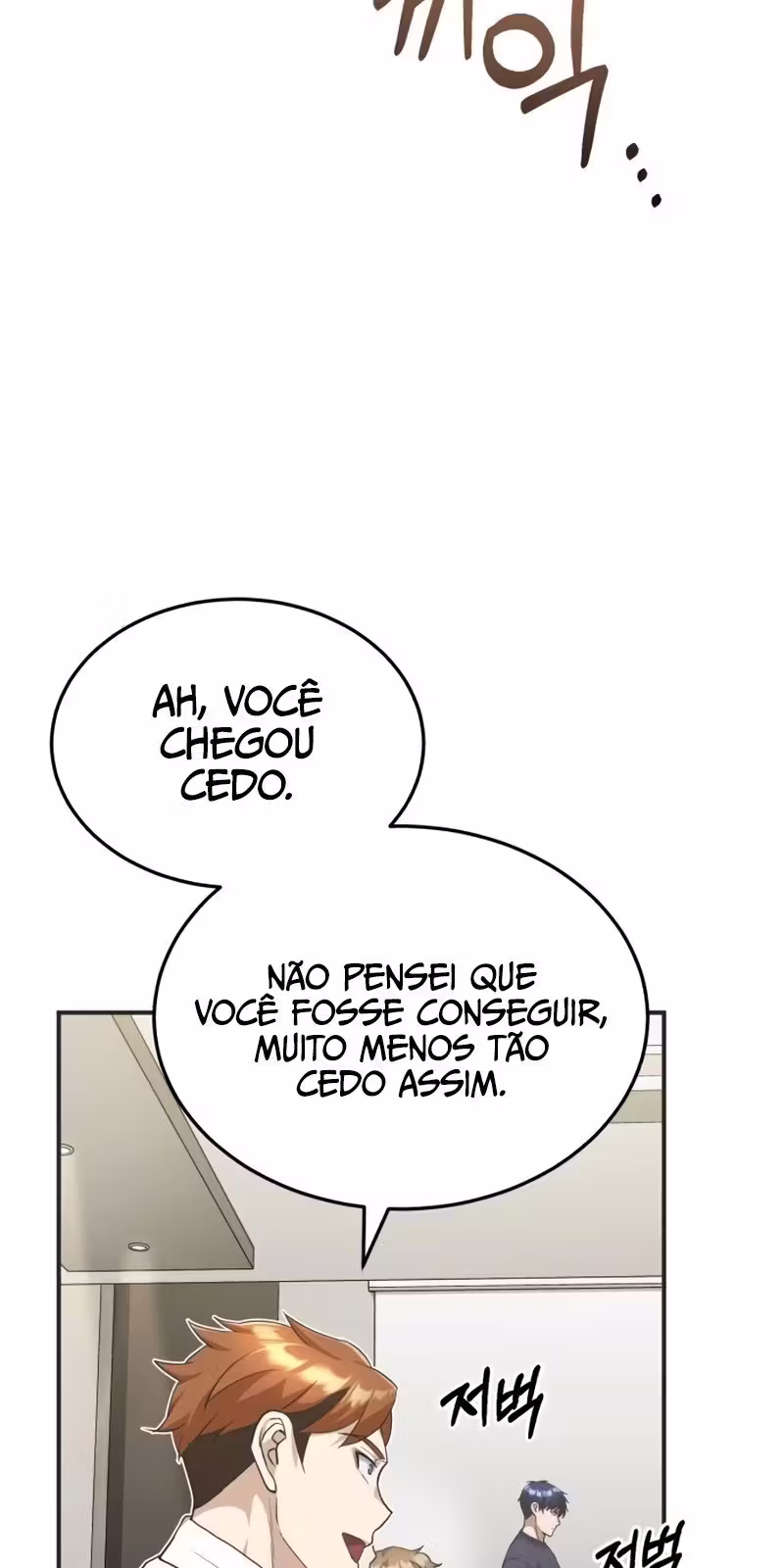 Página 4 do Capítulo 23