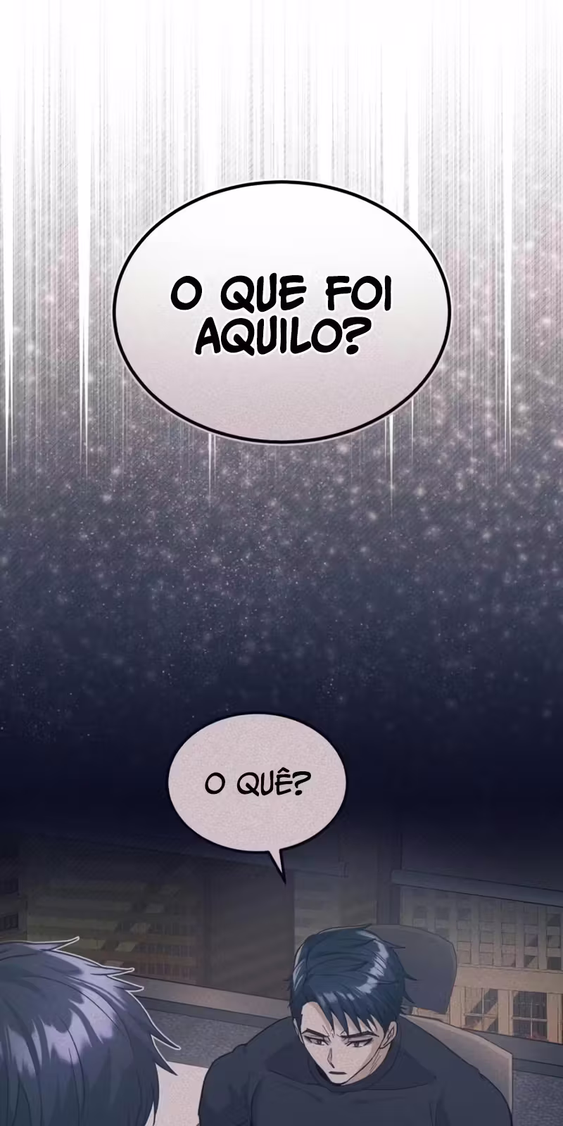 Página 9 do Capítulo 23
