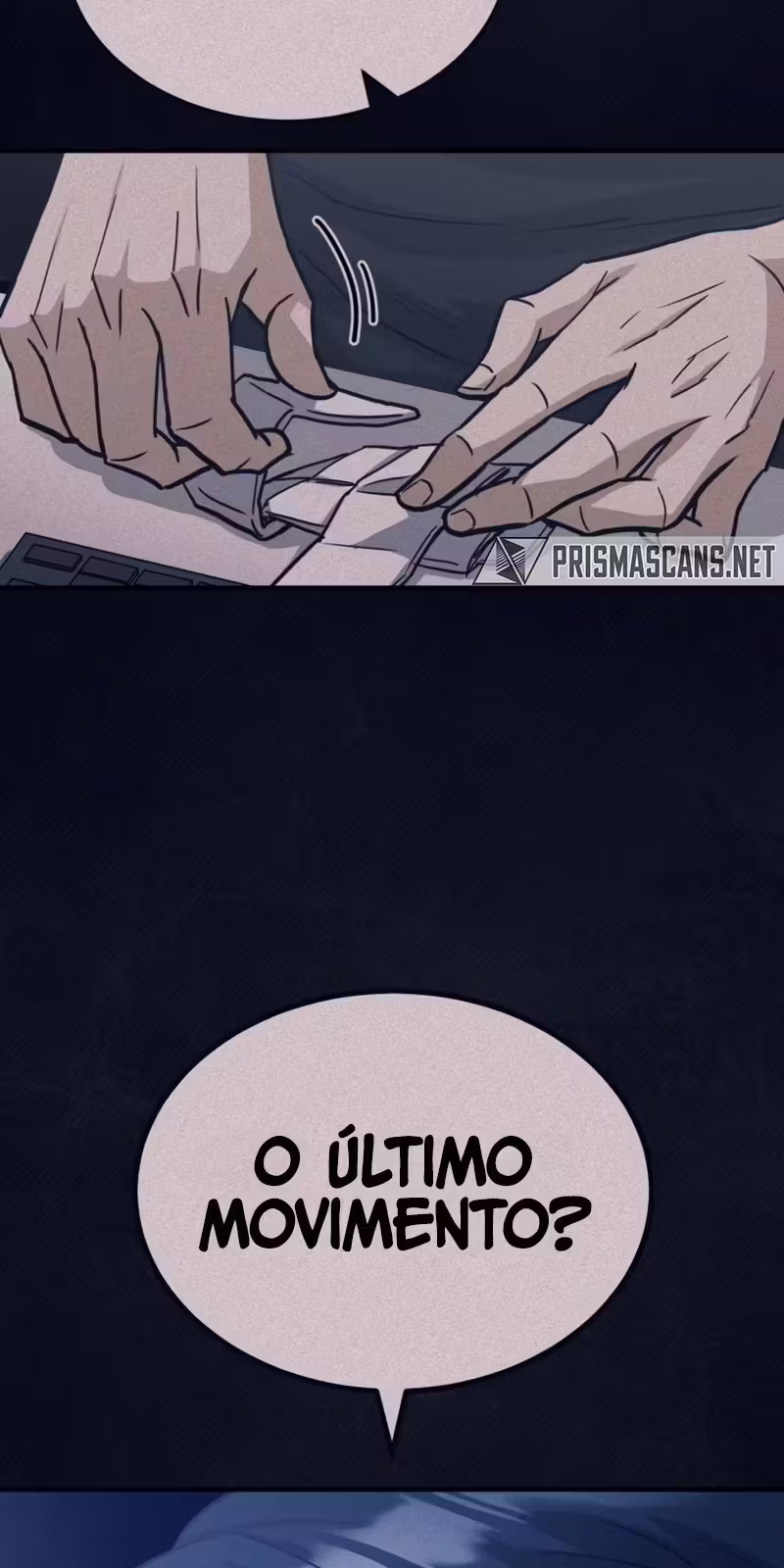 Página 11 do Capítulo 23