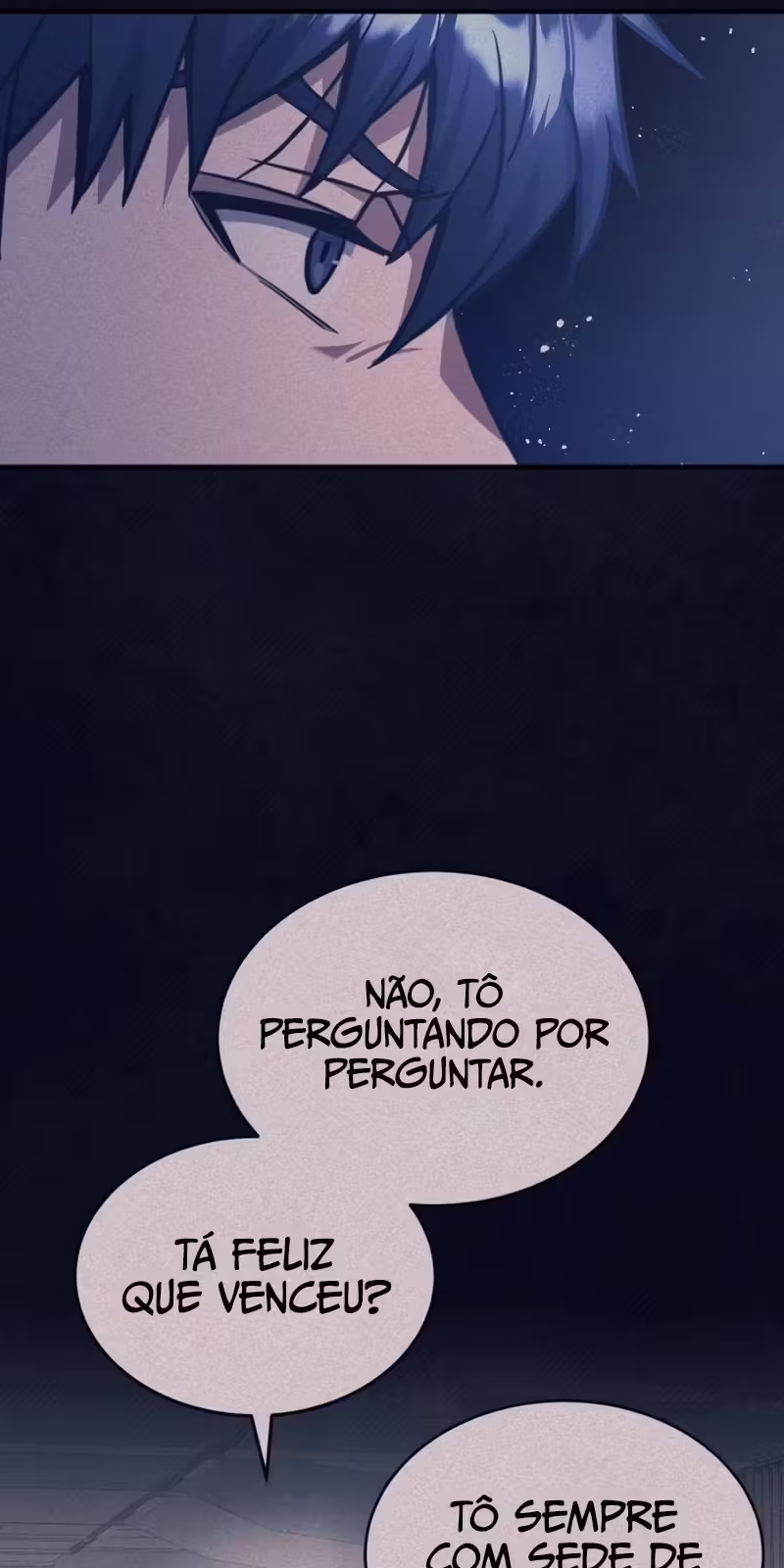 Página 13 do Capítulo 23