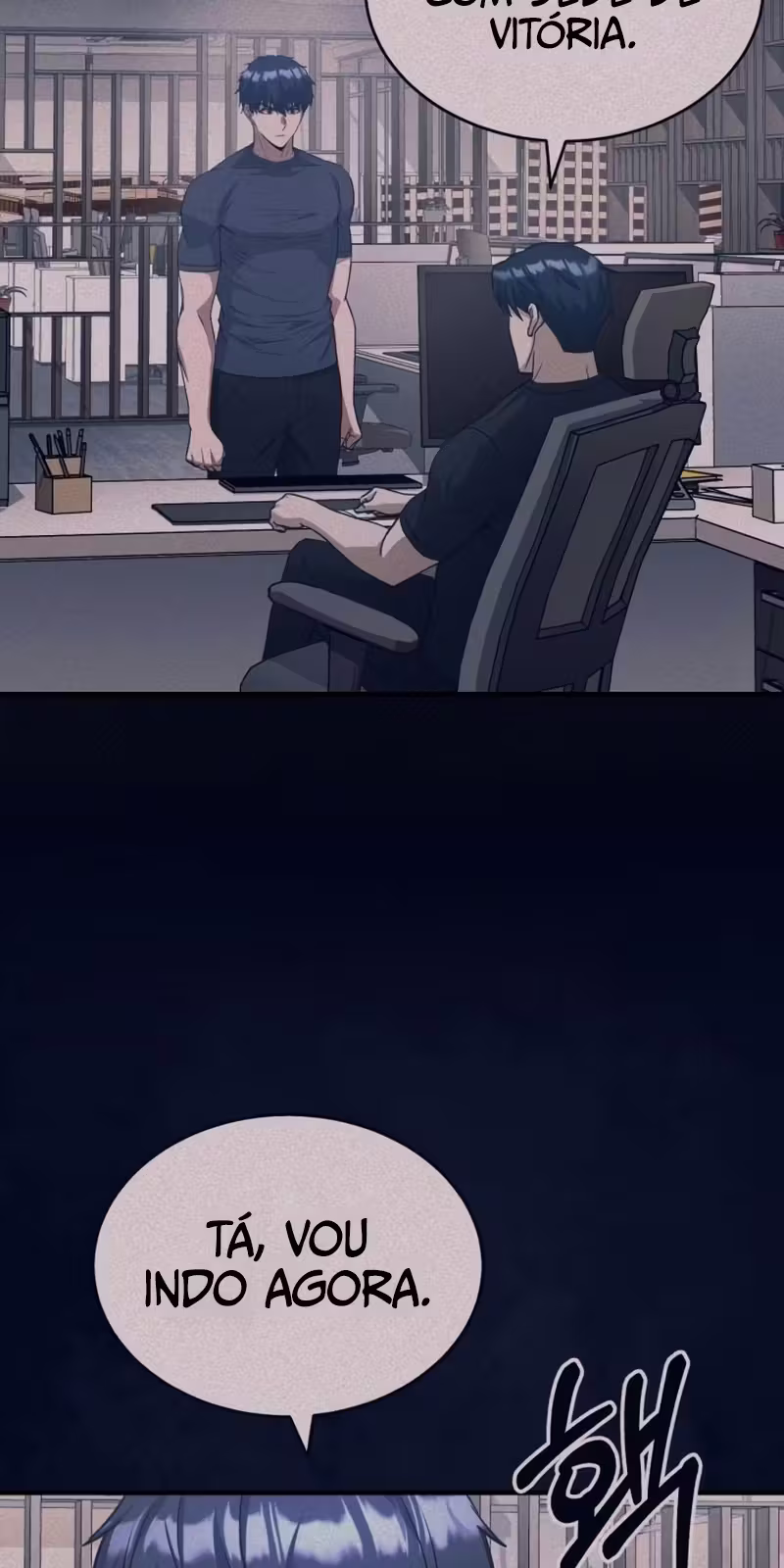 Página 14 do Capítulo 23