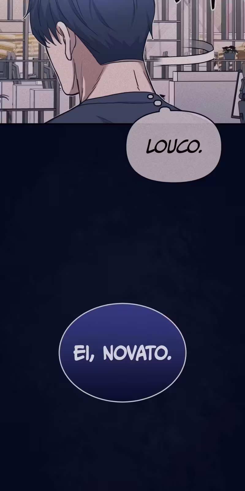 Página 15 do Capítulo 23