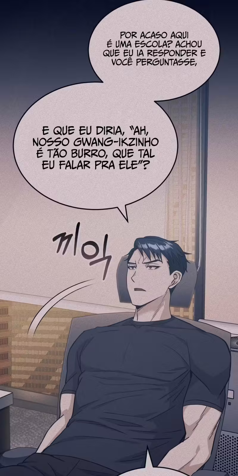 Página 17 do Capítulo 23