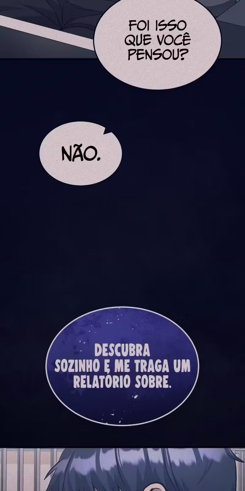 Página 18 do Capítulo 23