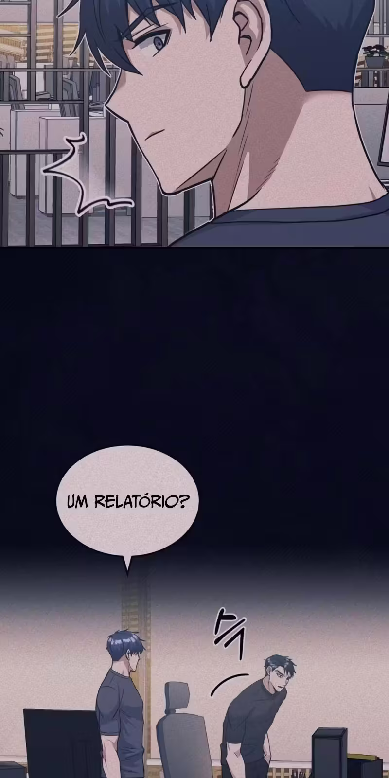 Página 19 do Capítulo 23