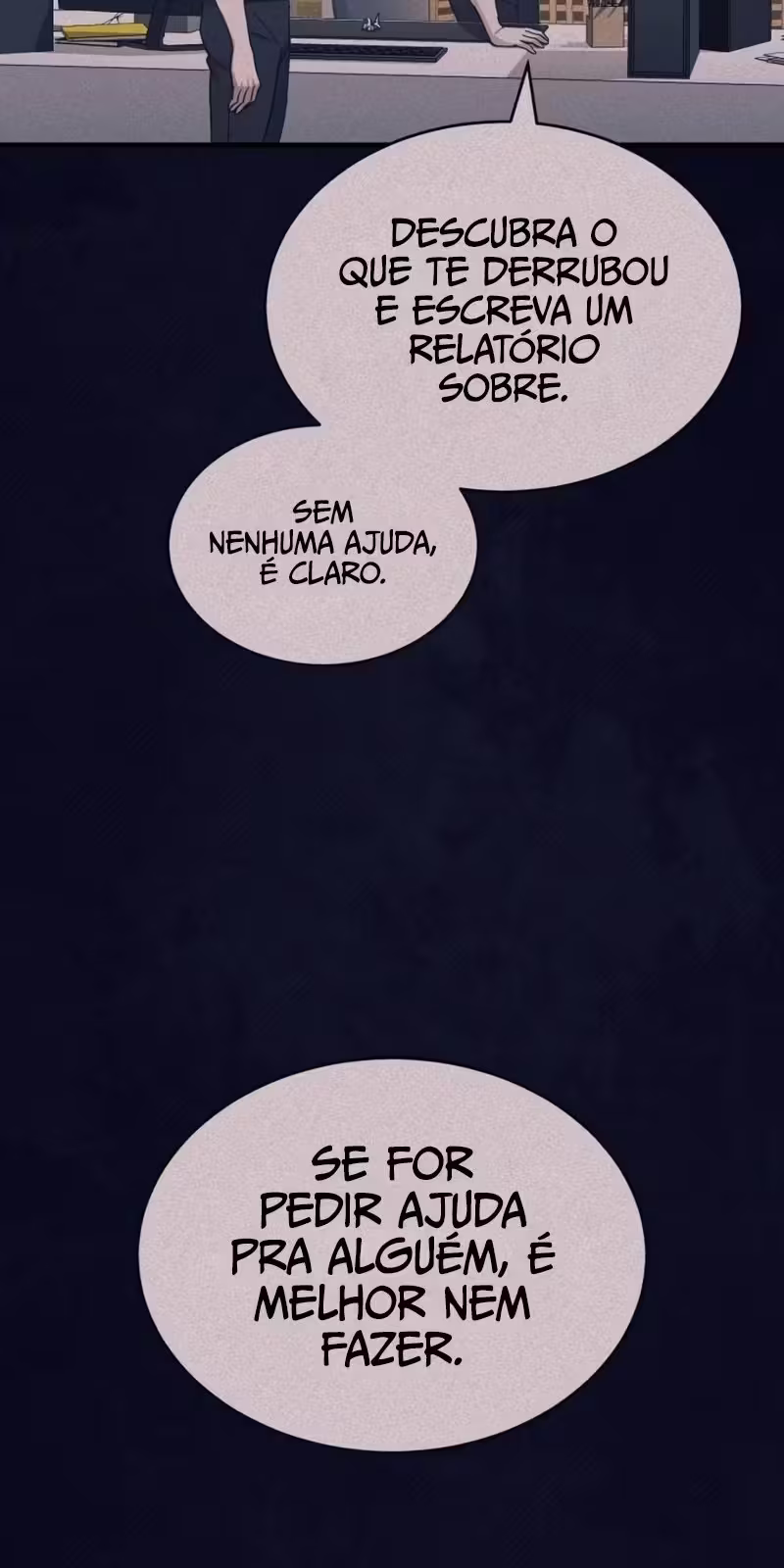 Página 20 do Capítulo 23