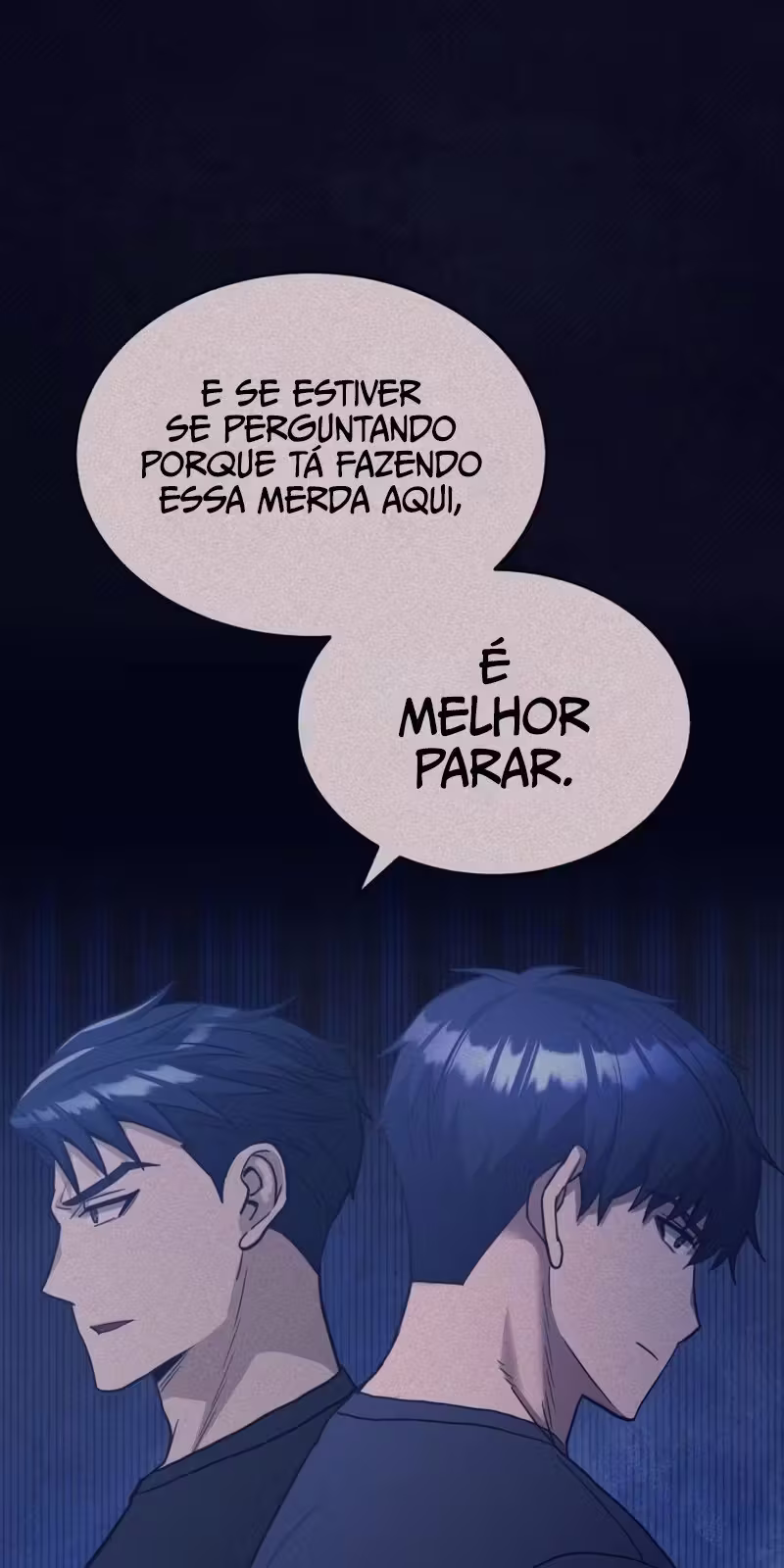 Página 21 do Capítulo 23