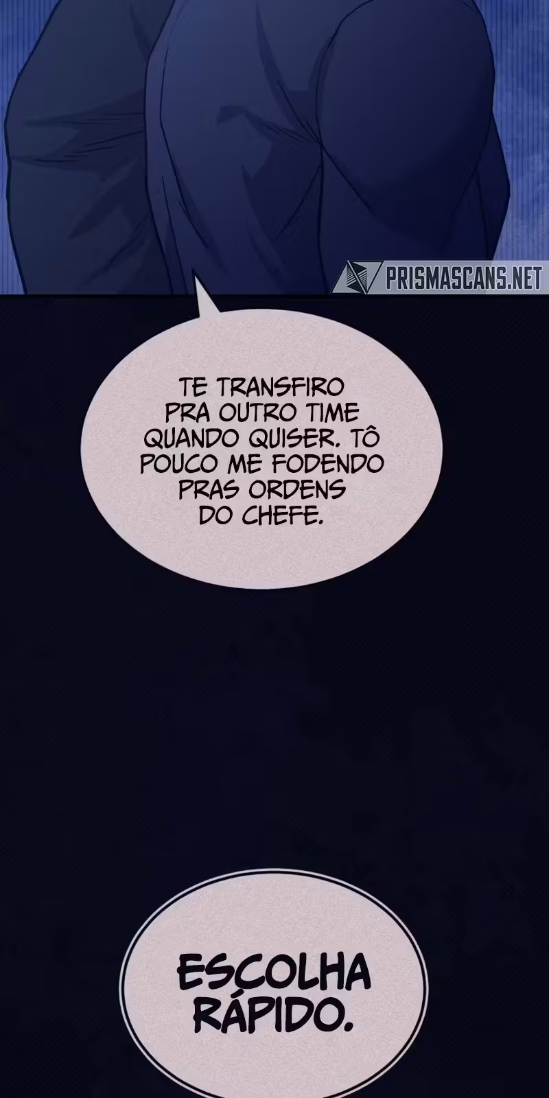 Página 22 do Capítulo 23