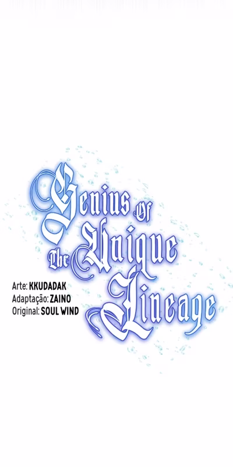 Página 24 do Capítulo 23