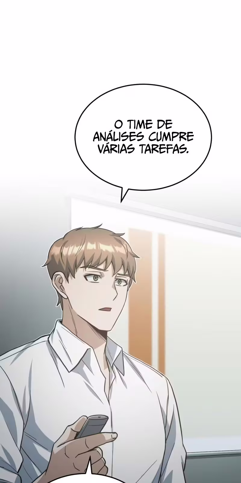 Página 25 do Capítulo 23