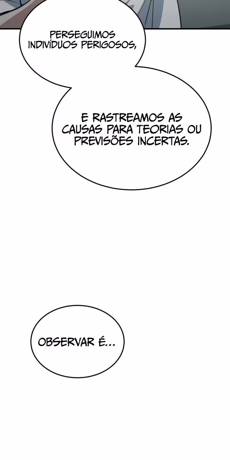 Página 26 do Capítulo 23