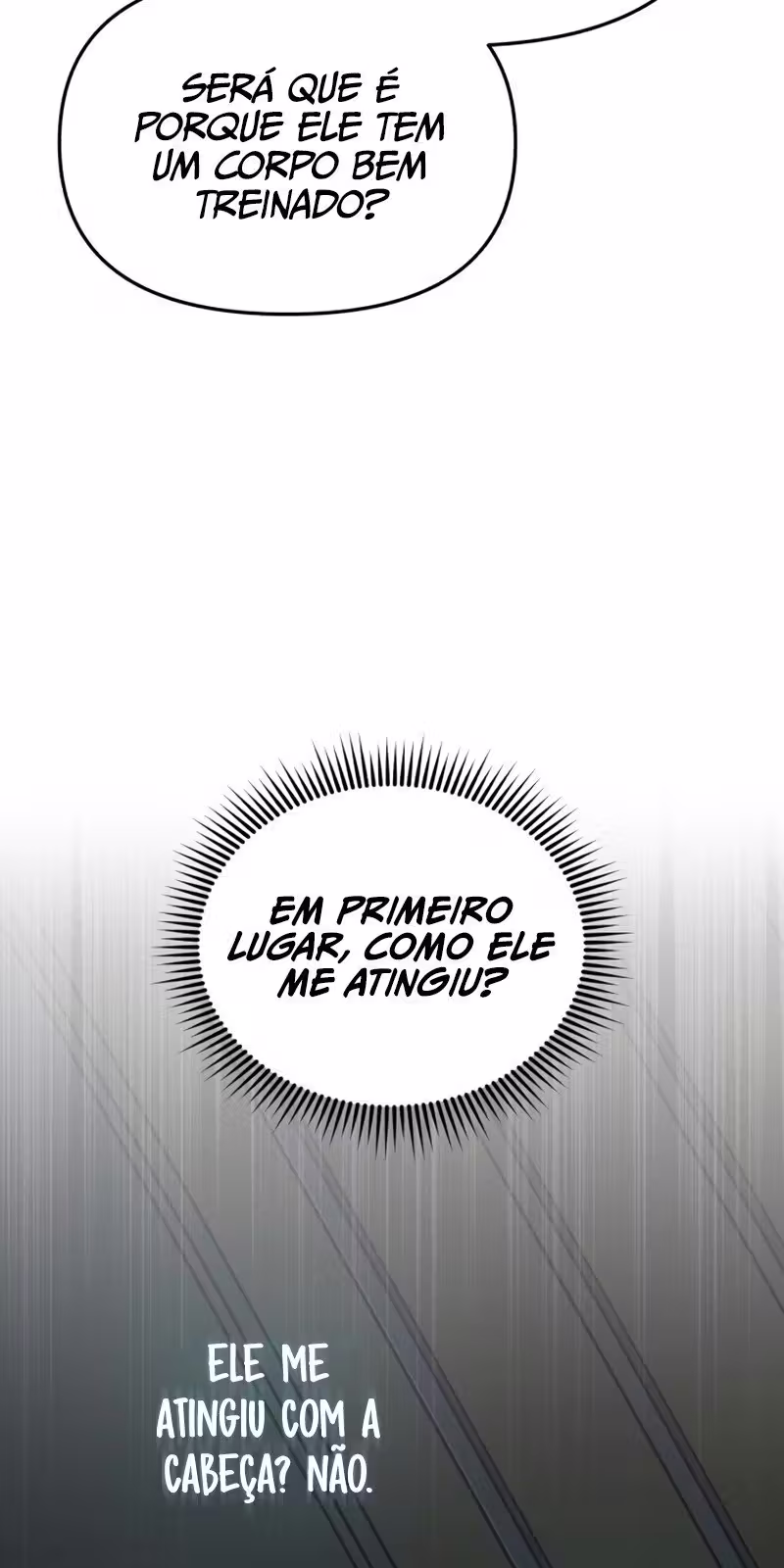 Página 29 do Capítulo 23