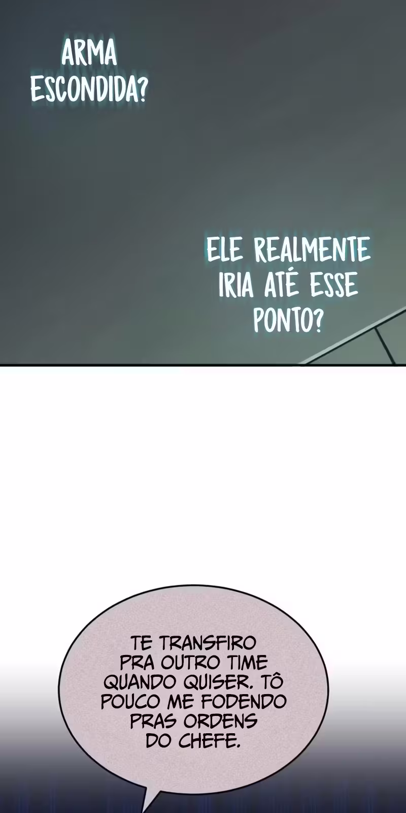 Página 31 do Capítulo 23