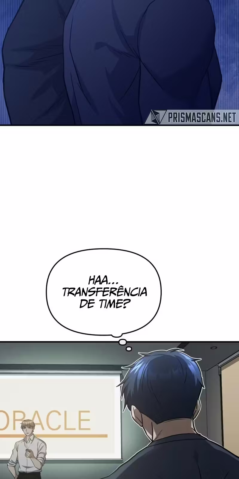 Página 33 do Capítulo 23