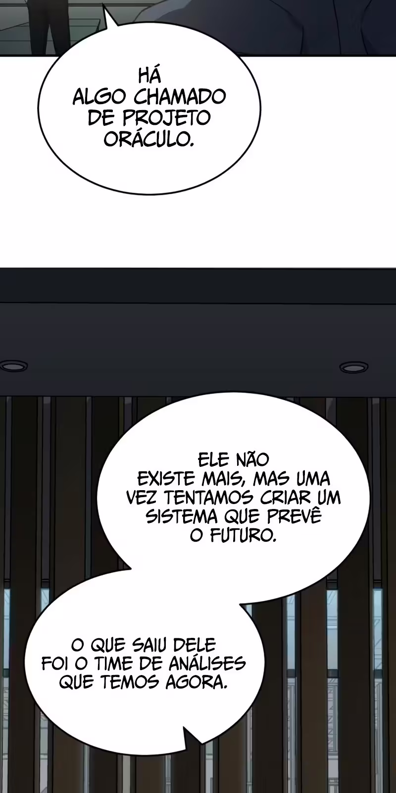 Página 34 do Capítulo 23