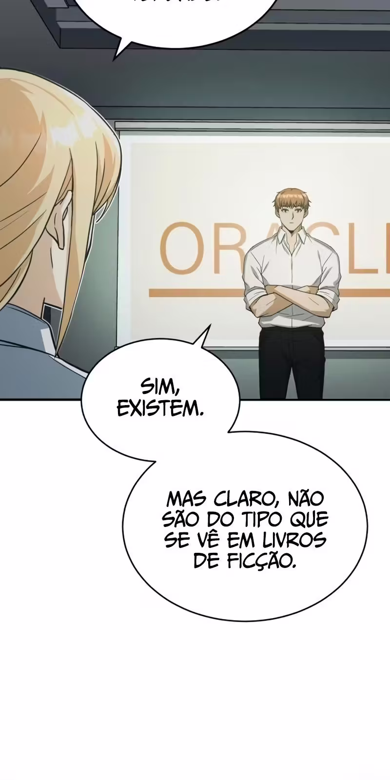 Página 36 do Capítulo 23