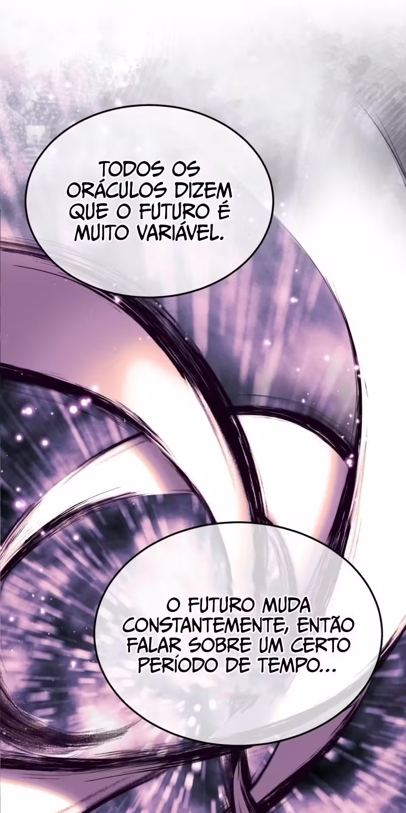 Página 37 do Capítulo 23