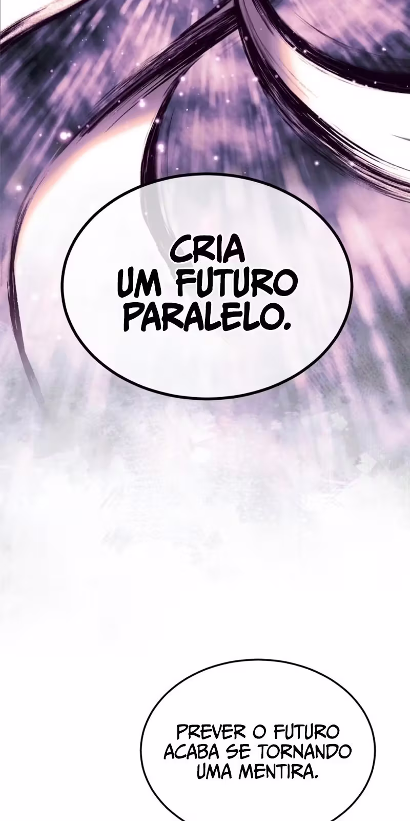 Página 38 do Capítulo 23