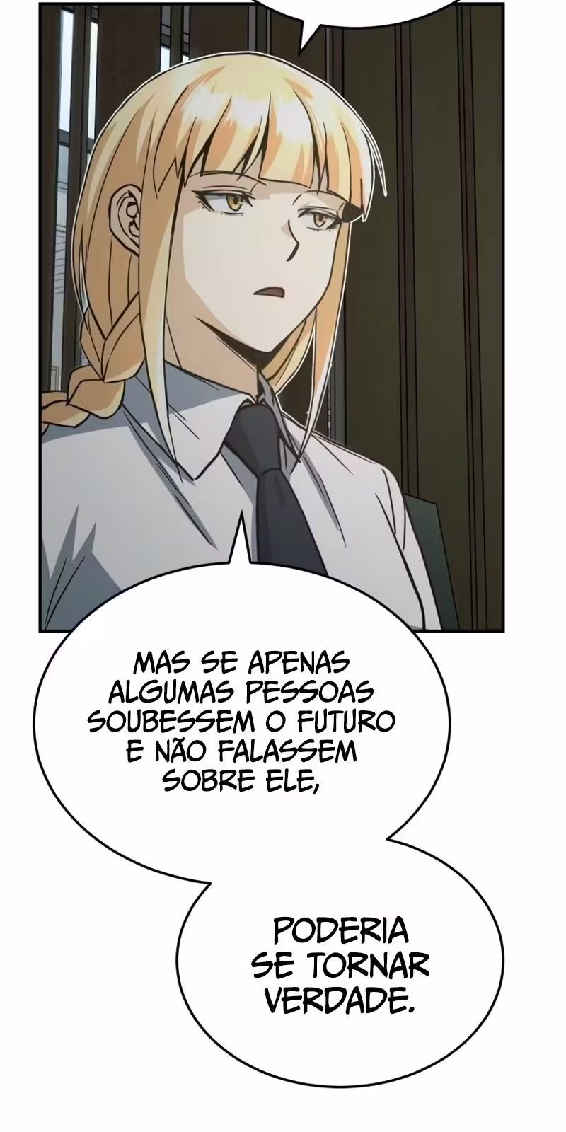 Página 39 do Capítulo 23