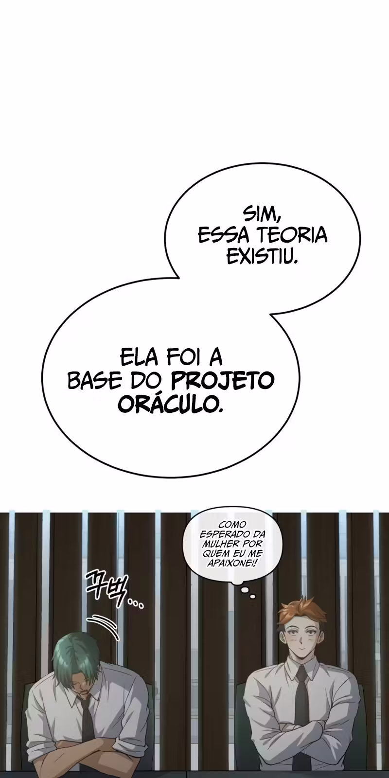 Página 40 do Capítulo 23
