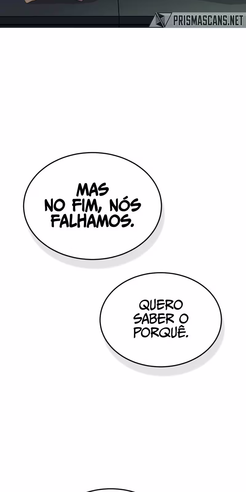 Página 41 do Capítulo 23