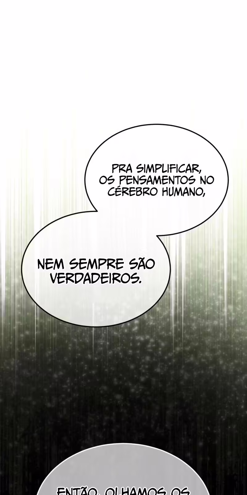 Página 43 do Capítulo 23