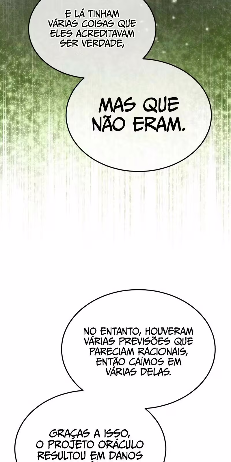 Página 45 do Capítulo 23