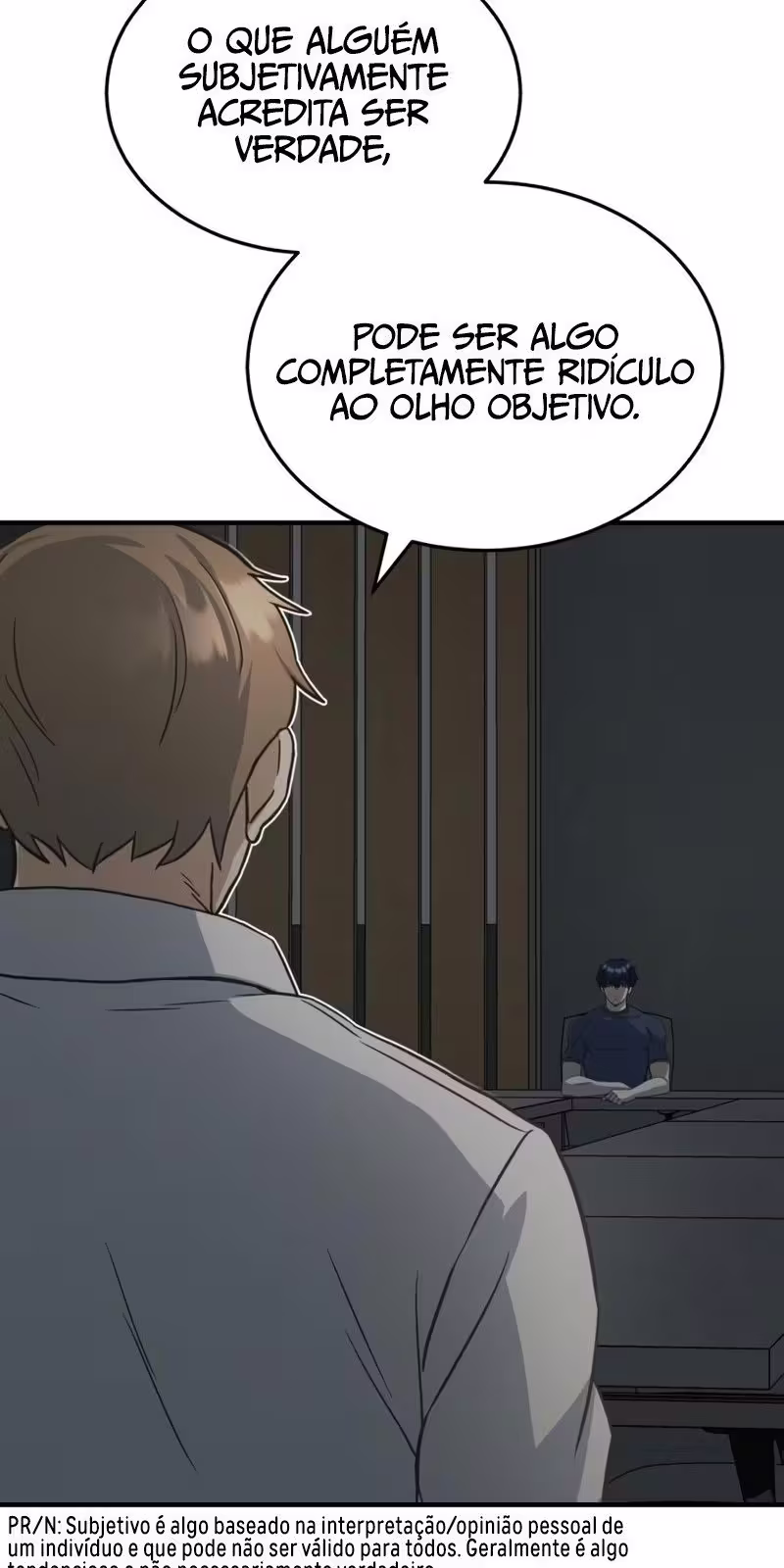 Página 47 do Capítulo 23