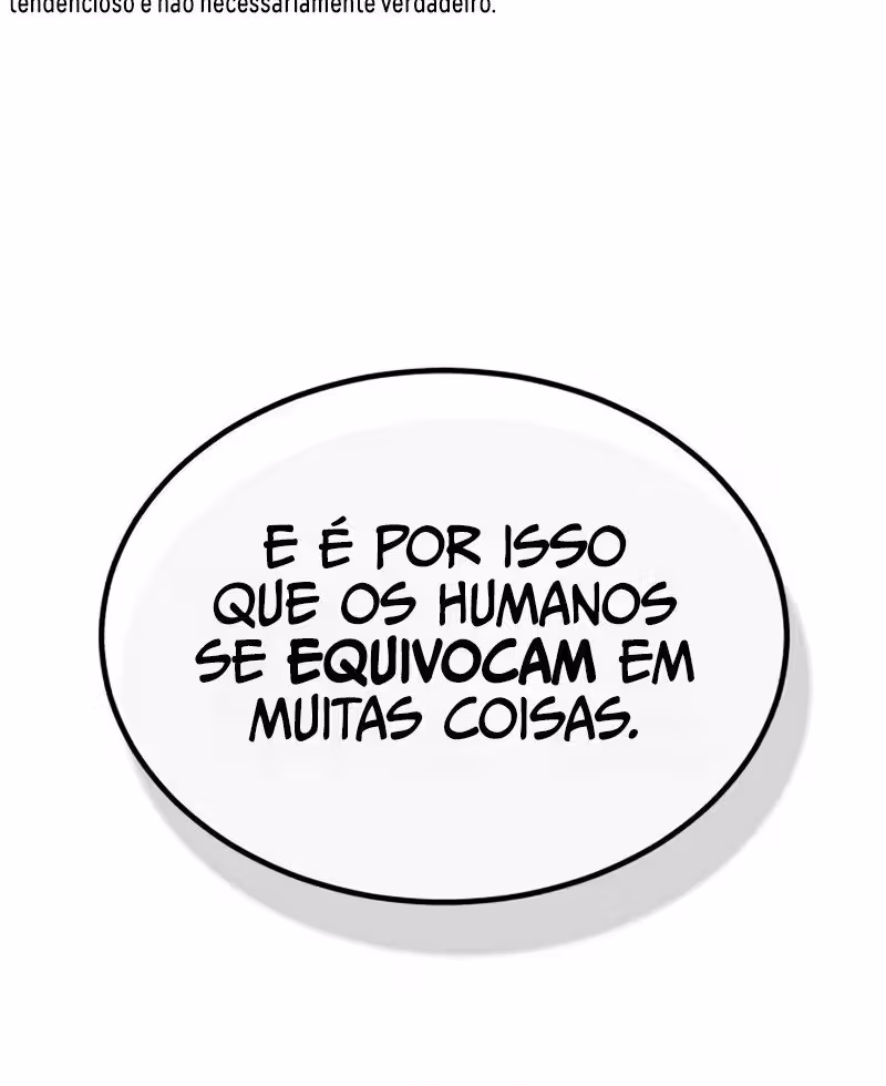 Página 48 do Capítulo 23