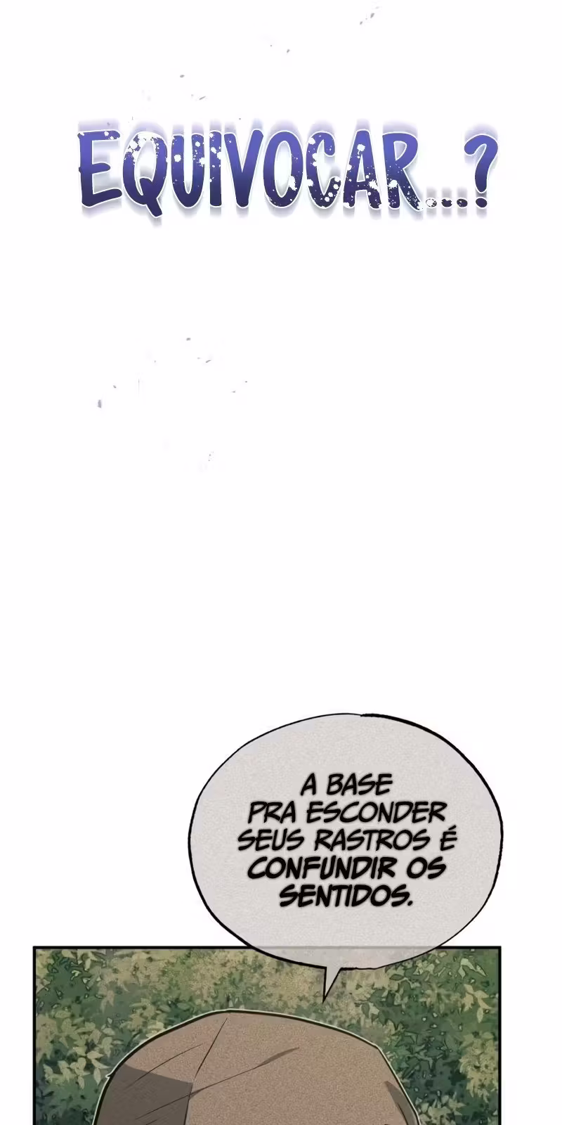 Página 50 do Capítulo 23