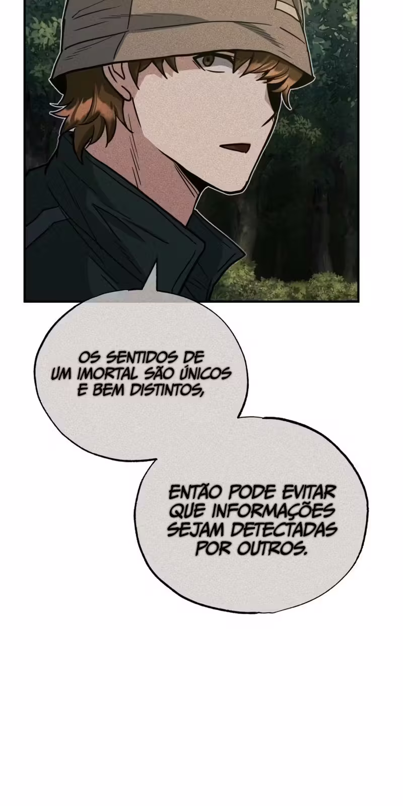 Página 51 do Capítulo 23