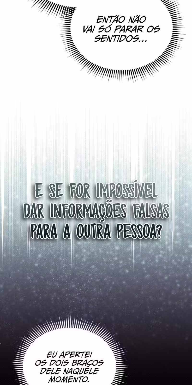 Página 53 do Capítulo 23