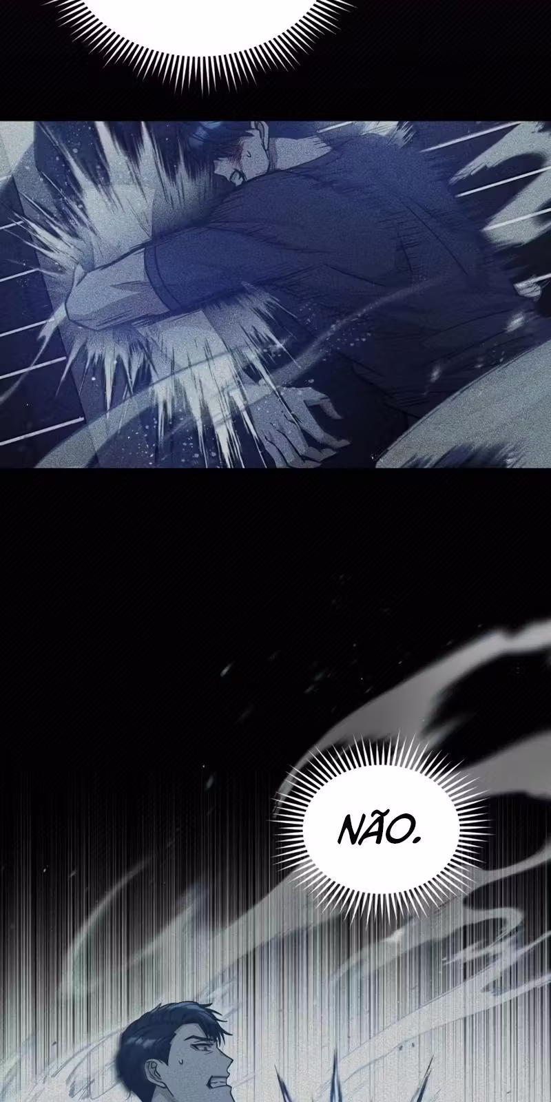 Página 54 do Capítulo 23