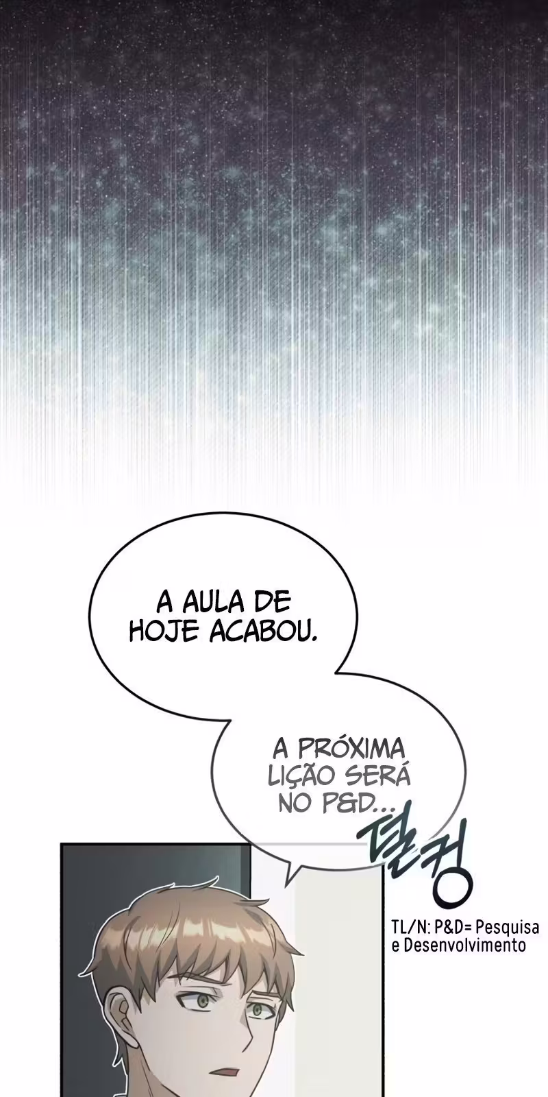 Página 56 do Capítulo 23