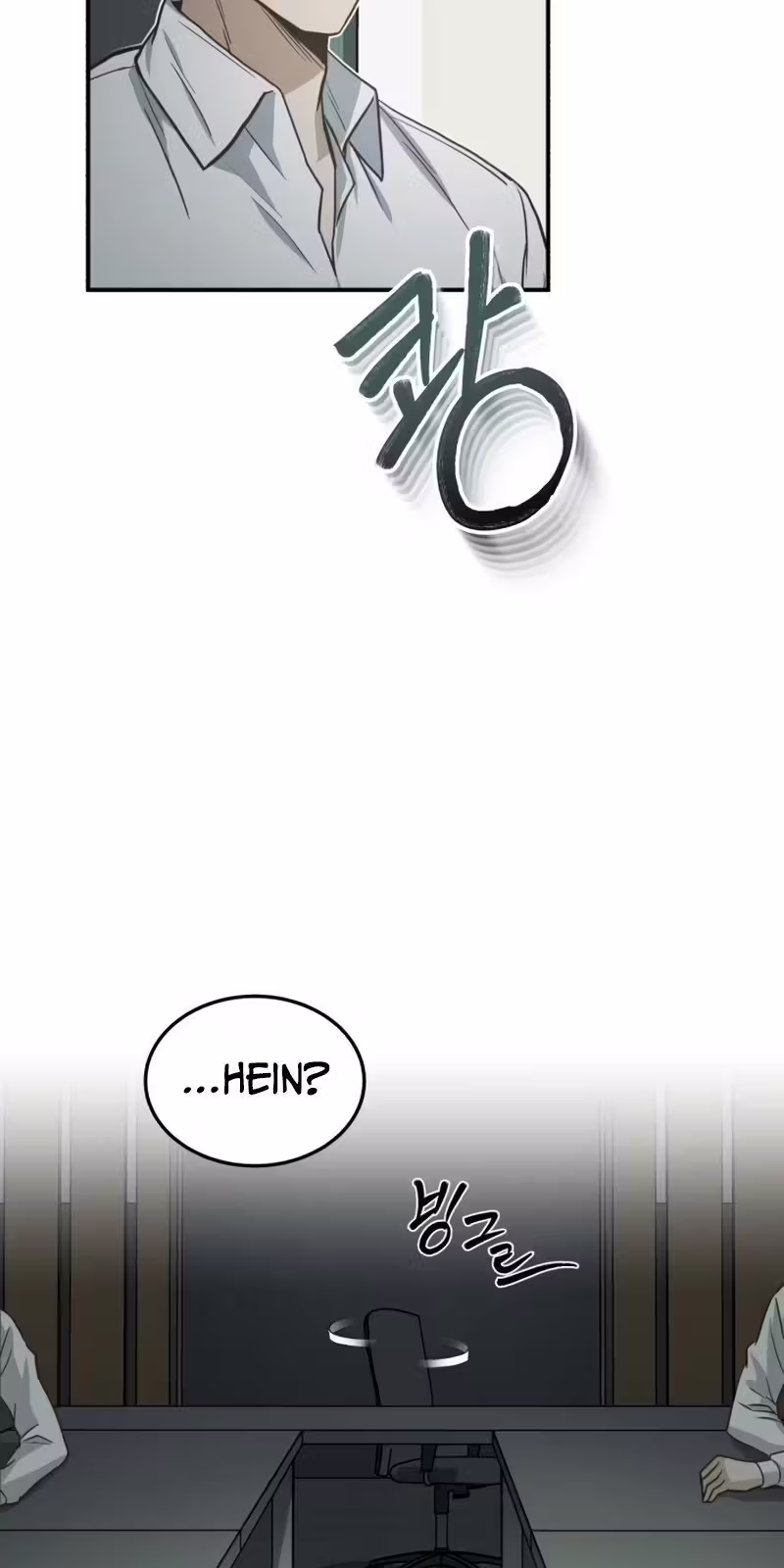 Página 57 do Capítulo 23