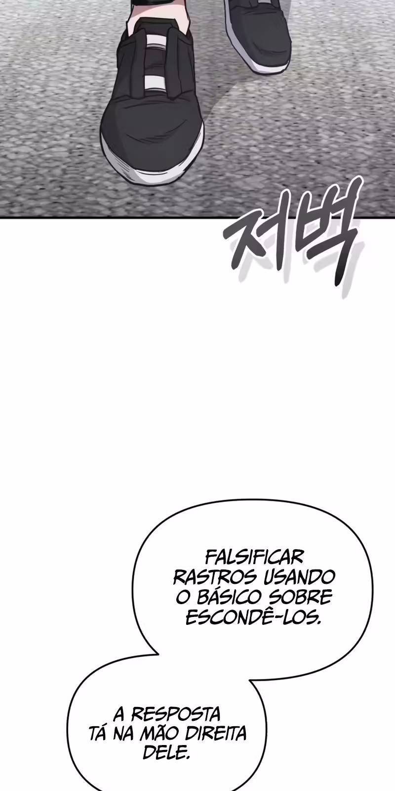 Página 59 do Capítulo 23