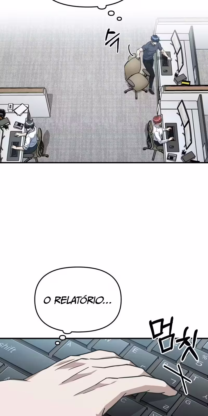 Página 60 do Capítulo 23